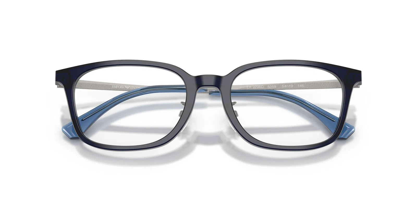 Emporio Armani 3296D Eyeglasses - view 24